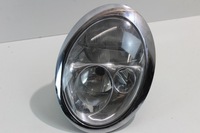 фото thumb №1, Лампа левая перед mini r50 r53 europa cała 6911703