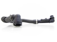 фото thumb №1, Шланг радіатора vw golf 2,0 tdi 13-
