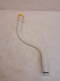 фото thumb №1, Заливна горловина рідина do омивача renault trafic iii lift 289154221r