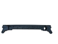 фото thumb №16, Hyundai tucson iii 3 lift 18r- пена абсорбер бампера перед 86520-d7500