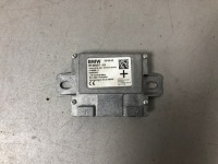 Купить Компенсатор lte bmw ix3 g08 84108735007 2020-, фото thumb