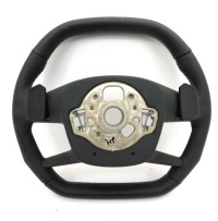 Повітропровід зрізана audi e-tron s-line 85e419091m Зі Шроту, фото thumb