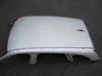 Купить Крыша bmw x1 e84, фото thumb