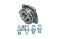 фото thumb №5, Kamoka ступица колёса tyl.z abs zl