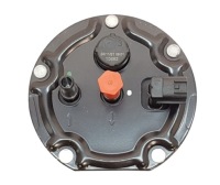 Фільтр пального корпус renault 1.5dci 164000862r оригінал Ціна, фото thumb