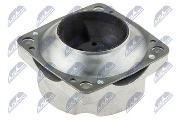 фото thumb №10, Nty zps-ch-023 подвешивание, автоматическая коробка передач коробки передач