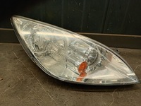 фото thumb №13, 0301208202 фара правые перед mitsubishi colt vi