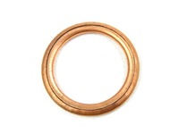 фото thumb №3, Elf evolution 700 sti 10w40 5l фільтр оливи renault