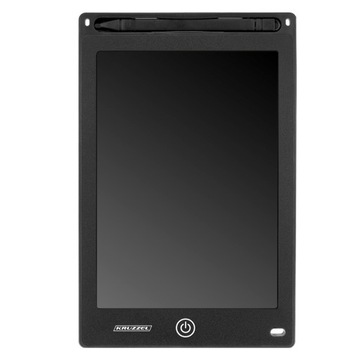 Znikopis Tablet Graficzny do Rysowania Tablica + Rysik dla Dzieci L 8,5