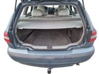 фото thumb №7, Полуось правая volvo v40 1.9d 02r