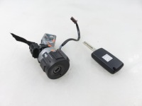 Купить Замок зажигания citroen c4 picasso 1 9663123380, фото thumb