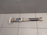 фото thumb №1, Амортизатор задняя audi a8 d2 4d0513031n