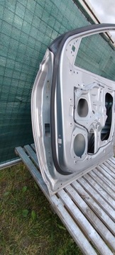 фото thumb №12, Hyundai tucson 4 iv 20-24 передні праві двері t