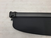 фото thumb №5, Ролета багажника kia ceed 15r 85930-a2500wk