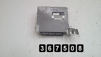 фото thumb №1, 2008 lexus gs 450h ecu 89243-30120