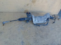 фото thumb №6, Рулевая рейка трансмиссия vw golf vi 1.6 tdi европа