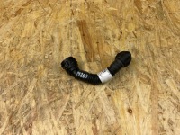 Купити Патрубок труба шланг води bmw g11 g12 g30 g31 8598287, фото thumb