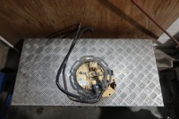 Купить Насос топлива astra j iv 1350386, фото thumb