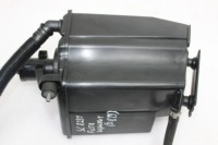 Купити Mercedes sl r231 фільтр вугільний a2314700159, фото thumb