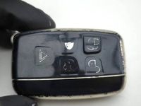 фото thumb №8, Land rover discovery sport 2015 ключ / карта зажигания