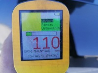 фото thumb №10, Крила правий перед seat ibiza iv 6j 08-12