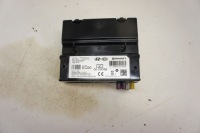 фото thumb №4, Mr101 hyundai i20 iii 20- модуль 96510-q0000