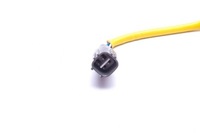 фото thumb №8, Датчик лямбда-зонд subaru