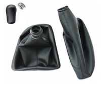 фото thumb №1, Renault laguna ii - комплект