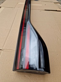 фото thumb №8, Лампа задняя led vw id. buzz 1t3945307 центральная