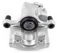 фото thumb №1, Суппорт ham. задняя левый renault espace iv 4 '02- daco