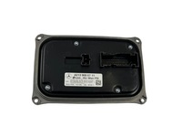 фото thumb №1, Mercedes модуль led перетворювач a2139005711sterownik