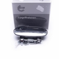 фото thumb №1, Ручка дверь перед l do hyundai accent