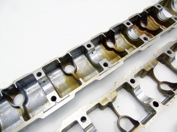 фото thumb №11, Вал всасывающий распределительный вал 3.0 24v bmw n53b30a e90 e91 e92 e60 e61 e63 f10 f11