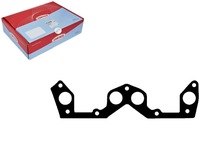 фото thumb №1, Прокладка - колектор випускний [corteco]