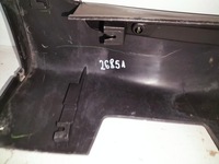 фото thumb №9, Молдинг порог правая kia sportage iv lift 18-