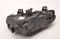 фото thumb №5, Land rover range rover evoque l538 галоген левое bj3m-r15k201-ab