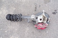 фото thumb №9, Амортизатор mcpherson  амортизатор праві 5q0413032c vw t-roc