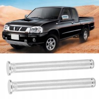 Шарниры петли дверь набор ремонтный к n/s navara d22 frontier pickup в Украине, фото thumb