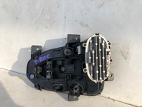 фото thumb №5, Vw t-roc противотуманная фара led