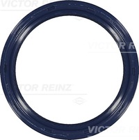 фото thumb №1, Victor reinz кольцо уплотнительный вала wał ko