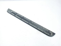 фото thumb №8, Audi a1 2024 перед сторона ліва пороги