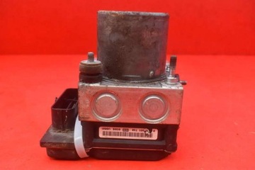 фото thumb №5, Насос abs 9674677580 peugeot 5008 1 i 1.6 hdi 112 km 09-13