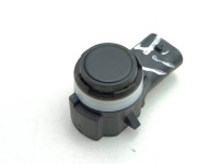 фото thumb №1, Mini f65 2024 датчик паркування pdc