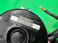 фото thumb №12, Насос гальмівна abs esp a2044313712 mercedes c клас w204 s204 07-