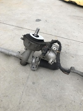 фото thumb №5, Mini cooper countryman f60 трансмиссия рулевая