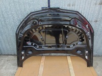 фото thumb №12, Капот крышка двигателя skoda scala