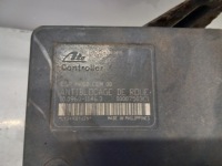 фото thumb №2, Насос abs citroen c5