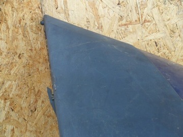 фото thumb №14, Dacia logan універсал 2004 2005 2006 бампер переднє