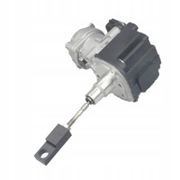 фото thumb №8, 04e145725ak 04e198725f модуль цилиндра