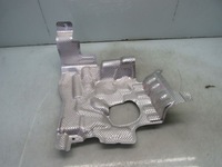 фото thumb №1, Bayon 1.0 t-gdi 24r защита тепловая двигателя